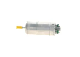 pompa-paliwa-bosch-0-580-464-116