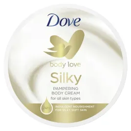 dove-body-love-silky-pampering-krem-do-ciala-z-ceramidami-300-ml