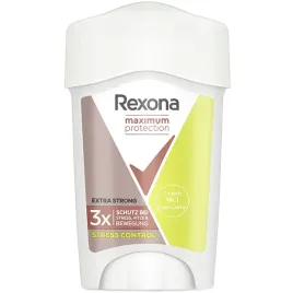 rexona-maximum-stress-control-antyperspirant-damski-w-sztyfcie-45-ml
