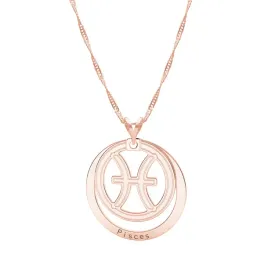 lancuszek-zloty-naszyjnik-925-znak-zodiaku-ryby