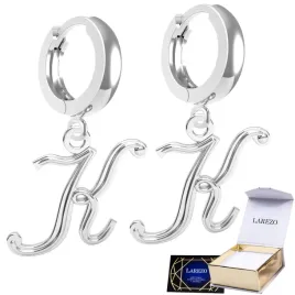 kolczyki-srebrne-925-na-biglu-z-literka-litera-inicjal-litery-literki-k