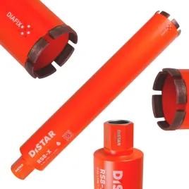 koronka-diamentowa-82-mm-distar-dds-w-450-1-1-4-unc-do-betonu-rs8-x