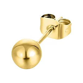 kolczyk-wkretka-925-zlota-duza-kula-kulka-3mm-4mm-5mm-sztyft-pozlacany-14k