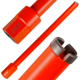 wiertlo-diamentowe-koron-32x450-1-1-4-unc-distar-rs6-do-betonu-zbrojonego