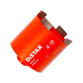 wiertlo-diamentowe-koronowe-distar-dds-w-82x70-m16-cs-x-do-betonu-i-cegly