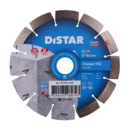 tarcza-diamentowa-distar-150-classic-h12-do-betonu-zbrojonego-2223