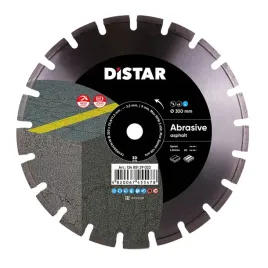 tarcza-diamentowa-distar-abrasive-1a1rss-300-mm-do-asfaltu-254-mm
