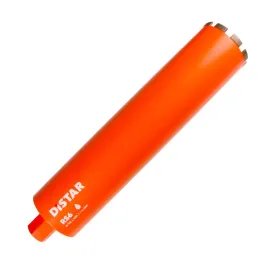 wiertlo-diamentowe-distar-rs6-110mm-450-mm-1-1-4-unc-do-betonu-zbrojonego
