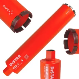 wiertlo-diamentowe-distar-dds-w-102x450-1-1-4-unc-rs8-x-do-betonu