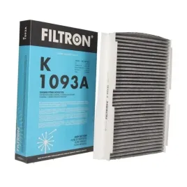 filtr-kabinowy-powietrza-peugeot-307-skuteczna-ochrona-i-swieze-powietrze