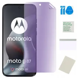 folia-ochronna-do-motorola-moto-g87-5g-na-ekran-anti-blue-hydrozelowa-tpu