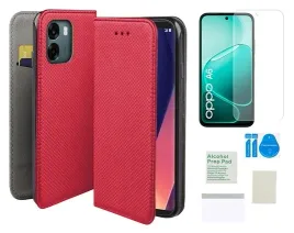etui-z-klapka-do-oppo-a6-4g-5g-a6x-4g-5g-a6s-4g-5g-czerwony-folia-tpu