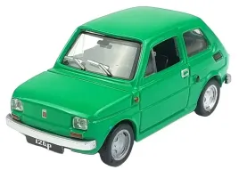 model-metalowy-fiat-126p-maluch-kolekcja-prl-1-43