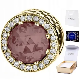 charms-zloty-okragly-koralik-klejnot-kamien-z-cyrkoniami-lsniace-cyrkonie