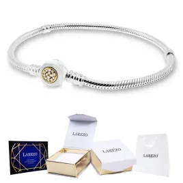 bransoletka-srebrna-modulowa-z-cyrkoniami-krysztalki-charms-zawieszka-20cm