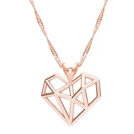 lancuszek-zloty-naszyjnik-925-serce-heart