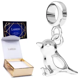charms-srebrny-wiszacy-z-ptakiem-ptak-wrobel-mlody-ptaszek-srebro-925