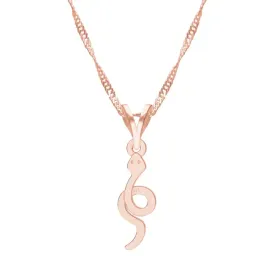 lancuszek-zloty-naszyjnik-925-waz-snake