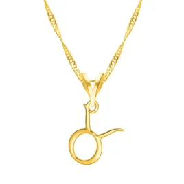 lancuszek-zloty-naszyjnik-925-znak-zodiaku-byk