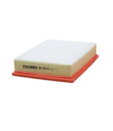 filtron-filtr-powietrza-do-renault-wysoka-jakosc-ochrony-silnika