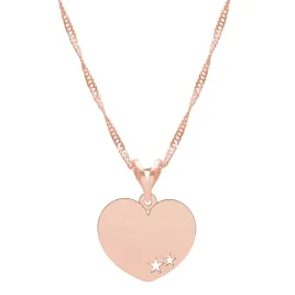 lancuszek-zloty-naszyjnik-925-serce-heart