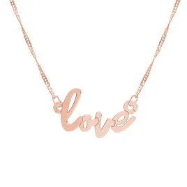 lancuszek-zloty-naszyjnik-925-napis-love-milosc