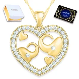 zloty-naszyjnik-ze-sloniem-serce-love-z-cyrkoniami-slon-slonik-srebro-925