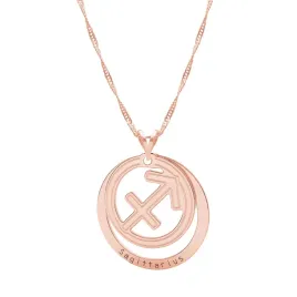 lancuszek-zloty-naszyjnik-925-strzelec