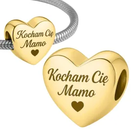 zloty-charms-925-serce-z-grawerem-kocham-cie-mamo-na-dzien-mamy-grawer