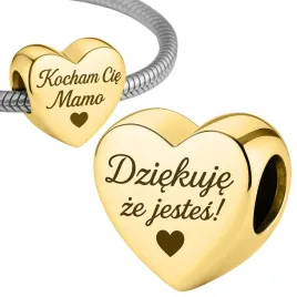 zloty-charms-925-serce-serduszko-kocham-cie-mamo-dziekuje-ze-jestes-grawer