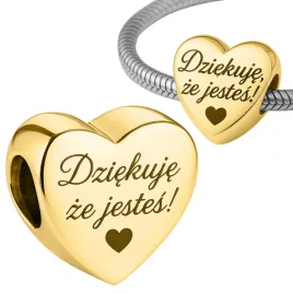 zloty-charms-serce-z-napisem-pozlacany-dziekuje-ze-jestes-srebro-925-grawer