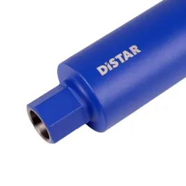 koronka-diamentowa-distar-rm-tx-112x450-do-betonu-na-sucho