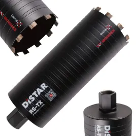 wiertlo-koronka-diamentowa-distar-dds-w-132x300-1-1-4-unc-do-betonu