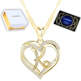 zloty-naszyjnik-14k-serce-z-litera-srebro-925-love-literka-k-pozlacany-585
