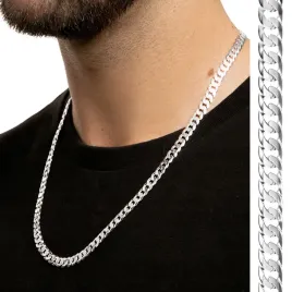 lancuszek-srebrny-meski-pancerka-60cm-rodowany-pelny-lancuch-6mm-srebro-925