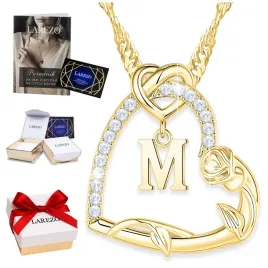 zloty-naszyjnik-14k-serce-z-litera-srebro-925-love-literka-m-pozlacany-585