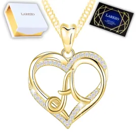 zloty-naszyjnik-14k-serce-z-litera-srebro-925-love-literka-a-pozlacany-585