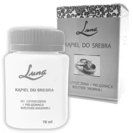 profesjonalny-plyn-do-czyszczenia-bizuterii-srebrnej-kapiel-do-srebra-70ml