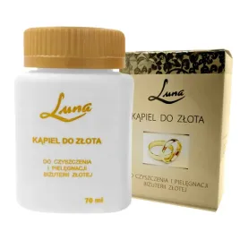 profesjonalny-plyn-do-czyszczenia-bizuterii-zlotej-kapiel-do-zlota-70ml