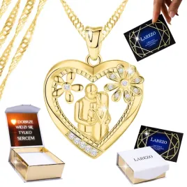 zloty-naszyjnik-925-rodzina-family-mama-matka-z-dzieckiem-cyrkonie-nadruk