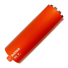 wiertlo-diamentowe-koronowe-172-mm-distar-rs6-450-mm-1-1-4-unc-do-zelbetu