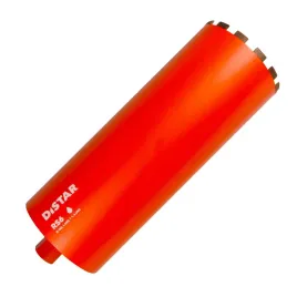 wiertlo-diamentowe-koronowe-distar-rs6-182x450-1-1-4-unc-do-betonu