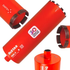 wiertlo-diamentowe-distar-dds-w-172x450-1-1-4-unc-na-mokro