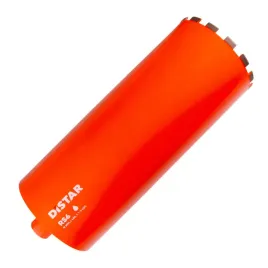 wiertlo-koronowe-diamentowe-200x450-1-1-4-unc-rs6-distar-do-betonu