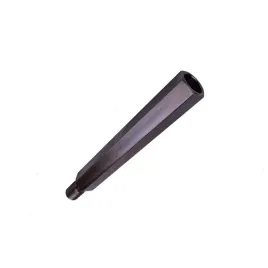 przedluzka-do-koron-wiertniczych-distar-300-mm-1-1-4-unc-diamentowa