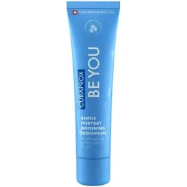 curaprox-be-you-pasta-do-zebow-o-smaku-jezyny-i-lukrecji-bez-sls-60-ml