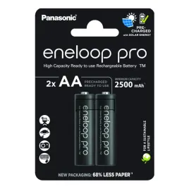 akumulatory-panasonic-eneloop-pro-aa-2500mah-2-szt