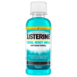 plyn-do-plukania-jamy-ustnej-listerine-cool-mint-95-ml
