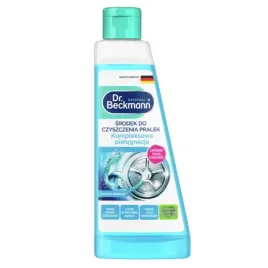 dr-beckmann-plyn-do-czyszczenia-pralek-250-ml