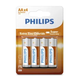 philips-r6l4b-10-bateria-cynkowo-chlorowa-aa-15v-4-szt